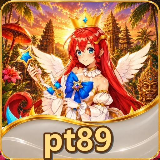 Detail paket instalasi dan info berkas pt89 APK