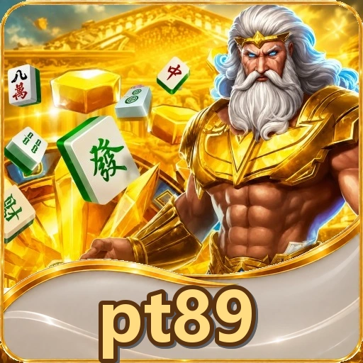 Ilustrasi pertanyaan FAQ soal instalasi pt89 APK
