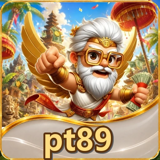 Ilustrasi FAQ keamanan dan privasi unduhan pt89 APK