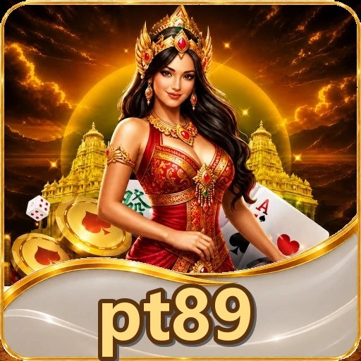 Ilustrasi FAQ solusi kendala dan error pt89 APK