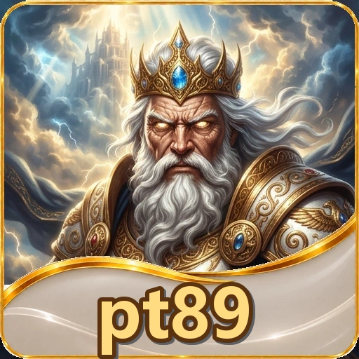 File APK pt89 v5.2.0 siap diunduh di halaman Download