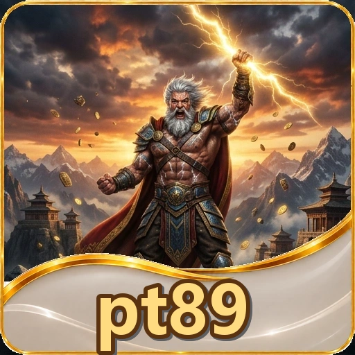 Ringkasan kenyamanan pt89 APK di berbagai tipe HP Android
