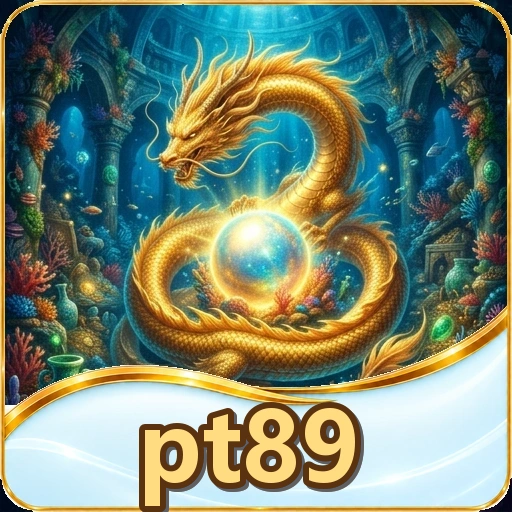 Ilustrasi pengecekan keamanan file pt89 APK