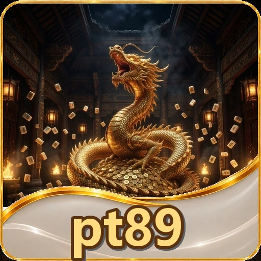 Ringkasan langkah install pt89 APK di Android