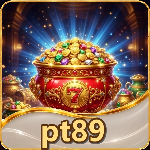 Persyaratan singkat sebelum download pt89 APK