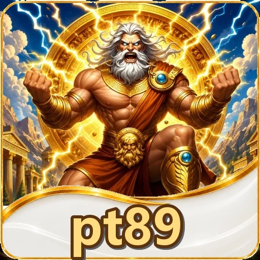 Ringkasan rilis terbaru pt89 APK di halaman pembaruan