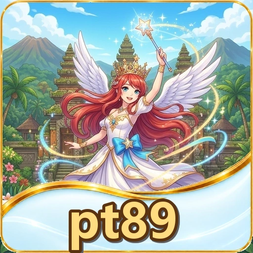 Ilustrasi cek keamanan file sebelum memasang pt89 APK