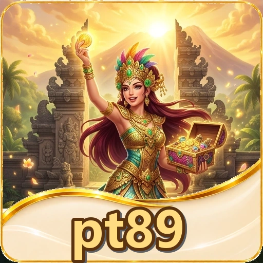 Langkah 6: konfirmasi pt89 APK berhasil terpasang